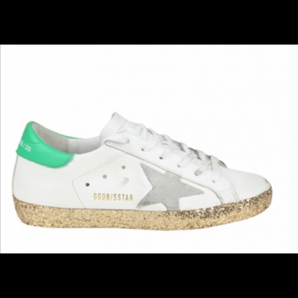 Golden Goose